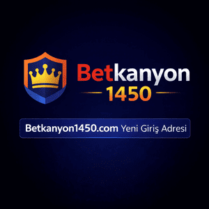 betkanyon1450