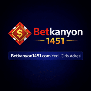 betkanyon1451