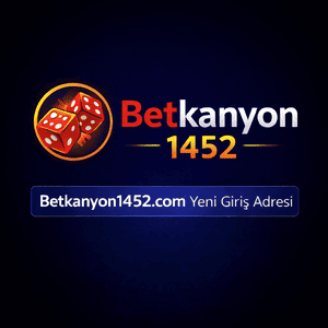 betkanyon1452