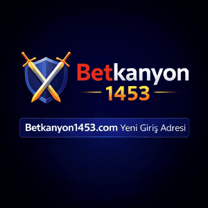 betkanyon1453