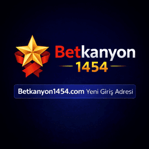 betkanyon1454