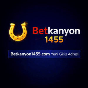 betkanyon1455