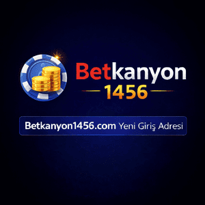 betkanyon1456