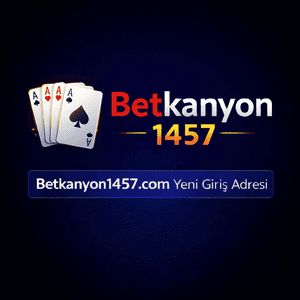 betkanyon1457