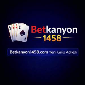 betkanyon1458