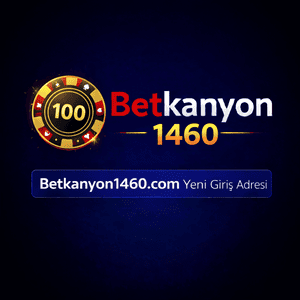 betkanyon1460