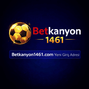 betkanyon1461