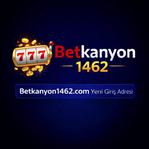 betkanyon1462