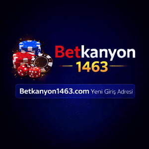 betkanyon1463
