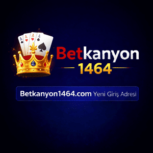 betkanyon1464