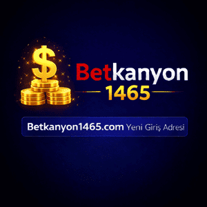betkanyon1465