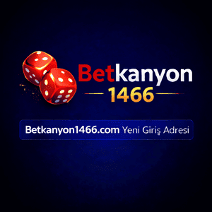 betkanyon1466