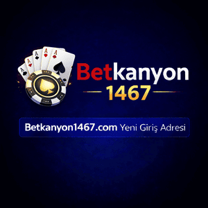 betkanyon1467