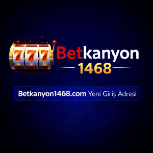 betkanyon1468