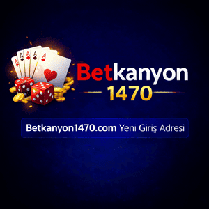 betkanyon1470