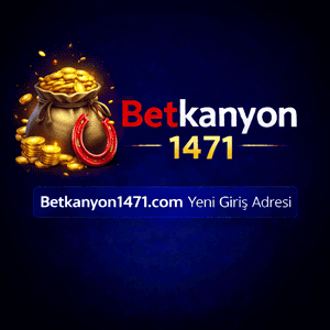 betkanyon1471