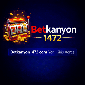 betkanyon1472