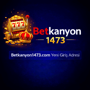 betkanyon1473
