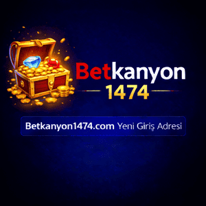 betkanyon1474