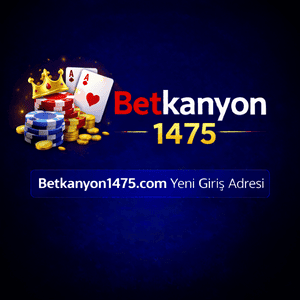 betkanyon1475