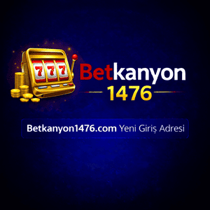 betkanyon1476