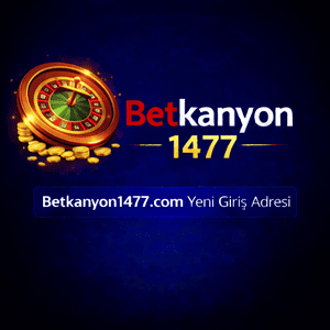 betkanyon1477