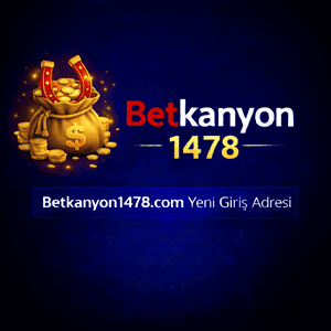 betkanyon1478