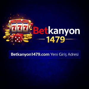 betkanyon1479