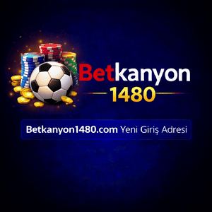 betkanyon1480
