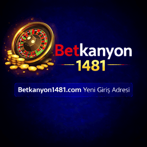 betkanyon1481