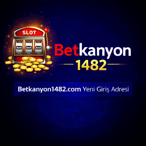 betkanyon1482