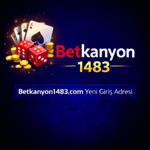 betkanyon1483