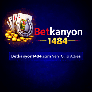 betkanyon1484