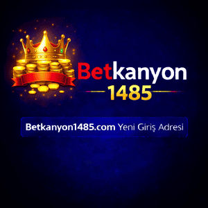 betkanyon1485