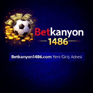 betkanyon1486