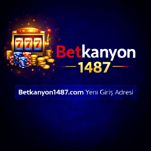 betkanyon1487
