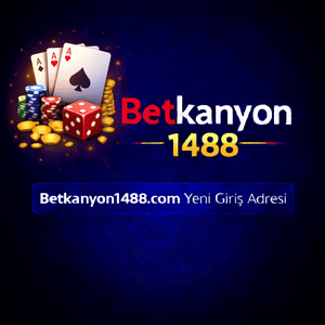 betkanyon1488