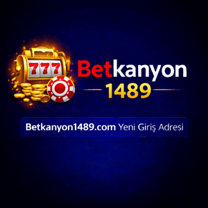 betkanyon1489