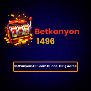 betkanyon1496