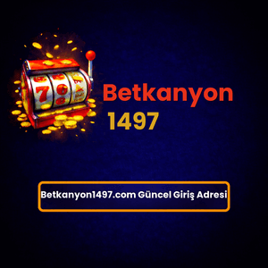 betkanyon1497