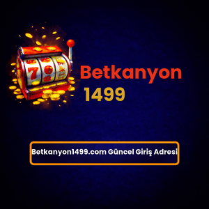 betkanyon1499