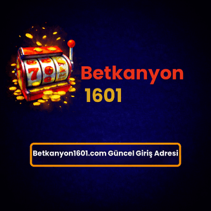 betkanyon1601