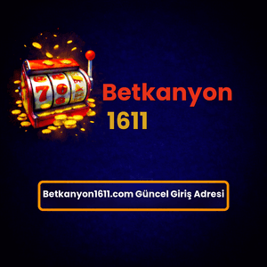betkanyon1611