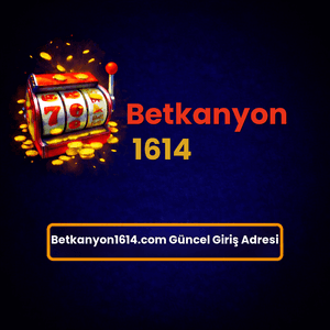 betkanyon1614
